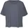 vivance dreams by lascana VIVANCE DREAMS T-Shirt grau 32/34