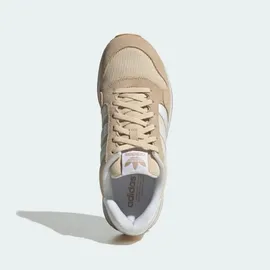 adidas wäsche ZX 500 RS Sand Strata/Cloud White/Magic Beige 36 2/3