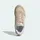 adidas wäsche ZX 500 RS Sand Strata/Cloud White/Magic Beige 36 2/3