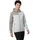 Rock Experience Great Roof 2.0 Jacke Damen Grau M