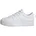 Cloud White / Cloud White / Chalk White