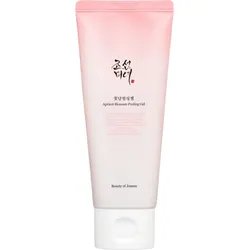 BEAUTY OF JOSEON Apricot Blossom Peeling Gel