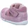 superfit Flexy Rosa 23