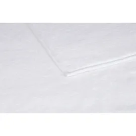 Ross Sensual Skin 9000 Duschtuch 75 x 140 cm weiß