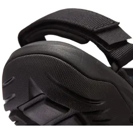 Teva Hurricane XLT 2 Herren black 43
