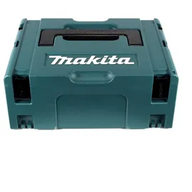 Makita Makpac Gr. 2 821550-0
