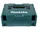 Makita Makpac Gr. 2 821550-0