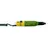 PROXXON Micromot 60