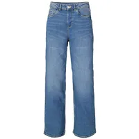 GARCIA Ilvy Jeans - Dark Used 4471 - 8
