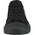 Converse Chuck Taylor All Star Mono Low Top black monochrome 43