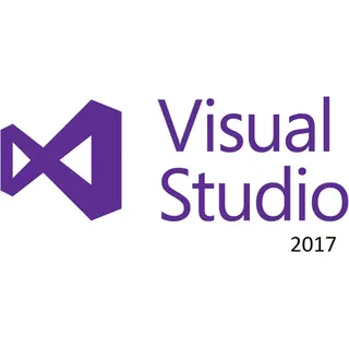 MICROSOFT Visual Studio 2017 Enterprise ESD multilanguage 1 Stück