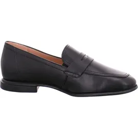 Paul Green Business Slipper Schwarz 38 EU / 5 UK