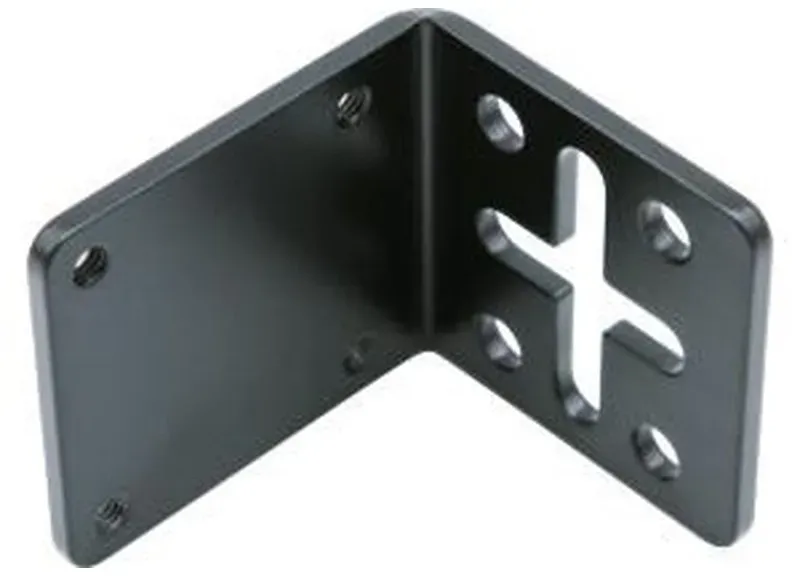 Ipf Electronic Zubehör Leuchten, AE000023