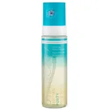St. Tropez Self Tan Purity Bronzing Water Mousse 200 ml