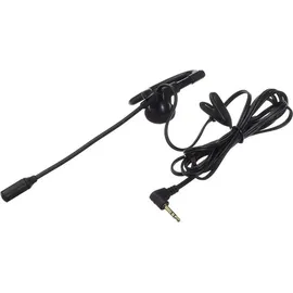 Motorola XTR Headset Schwarz