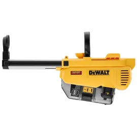 DeWalt DWH205DH-XJ Absauganlage 1 St.