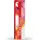 Wella Color Touch Vibrant Reds 8/41 hellblond rot-asch 60 ml