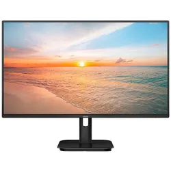PHILIPS Monitor 24E1N1100A/00
