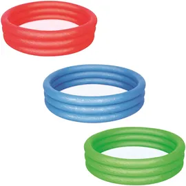 BESTWAY Playcenter 152 x 30 cm (51026)