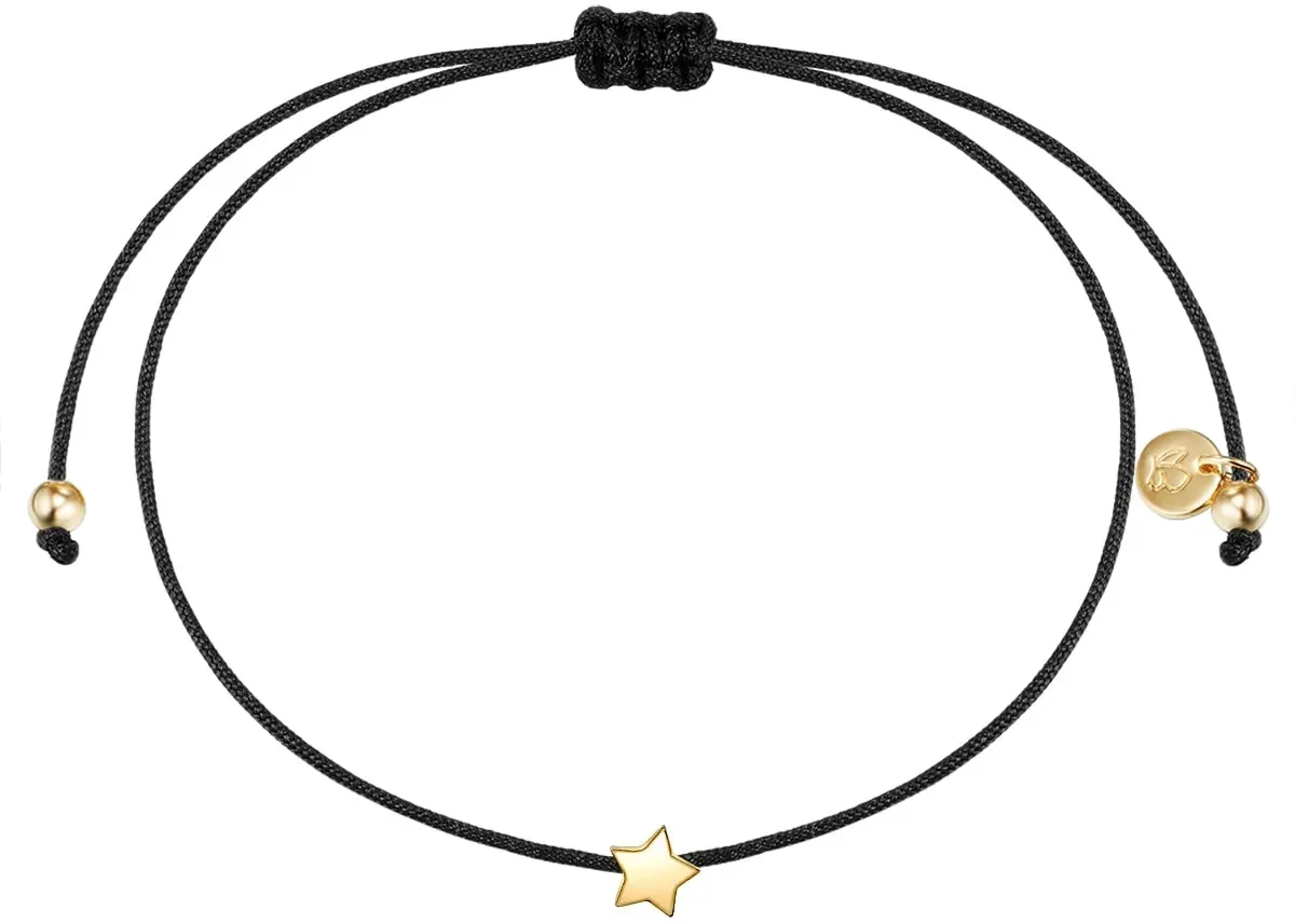 Armband GLANZSTÜCKE MÜNCHEN 