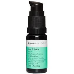Adaptology Break Free Serum 10 ml