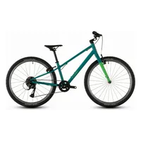 Cube Numove 240