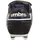 Umbro Speciali Eternal Team FG/HG Herren schwarz/weiß/blau 42,5