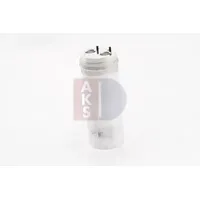 AKS DASIS Trockner Klimaanlage 800314N