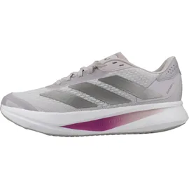 adidas Duramo SL 2 Damen Ice Purple / Iron Metallic / Glory Grey 38,5