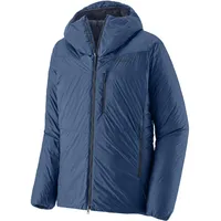 Patagonia DAS Light Hoody - M Isolationsjacken