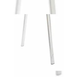 CLP Ken Chrom Stoff rot