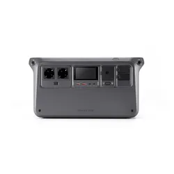 DJI Power 1000 – Mobile Powerstation