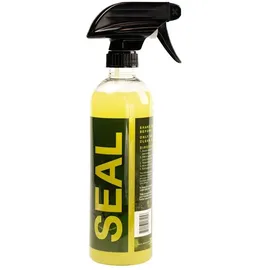 SILCA Graphene Spray Wax 473 ml