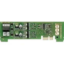 Auerswald Erweiterungsmodul COMpact 2a/b-Modul