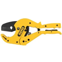 Rohrschere ROS P 63 P