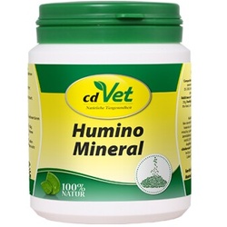 cdVet HuninoMineral 150 g