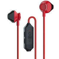 Einzigartiges Aufnahmegerät, Bluetooth Headset, Smartphone Kopfhörer, Handy Call Recording Headset Bluetooth Aufnahme Headset Sprachanruf Überwachung Headset für iOS und Android