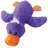 Kong Comfort Jumbo X-Large 