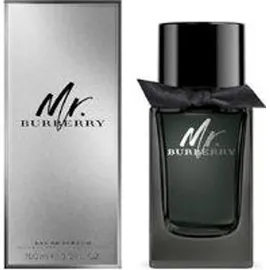 Burberry Mr. Burberry Eau de Parfum 150 ml
