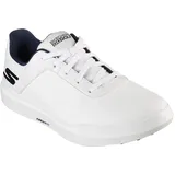 SKECHERS Golfschuhe Drive-5 weiß - 43