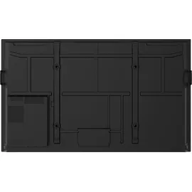 Iiyama ProLite TE8612MIS-B4AG 86" schwarz