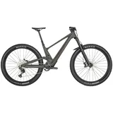 Scott Genius 920 Grau Modell 2025