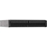 QNAP TS-h2490FU-7302P-128G NAS System 24-Bay