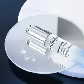 Filorga Hydra-Hyal Serum 30 ml