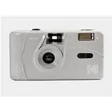 Kodak M35 marbre grau