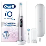 Oral-B iO Series 9N