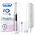 Oral-B iO Series 9N rose quartz + Aufsteckbürsten 2 St.