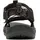 Merrell Speed Fusion Web Black 44