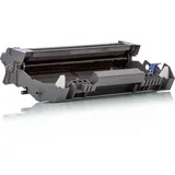 KMP B-DR15 kompatibel zu Brother DR-3100 Trommel