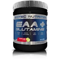 Scitec Nutrition EAA + Glutamine